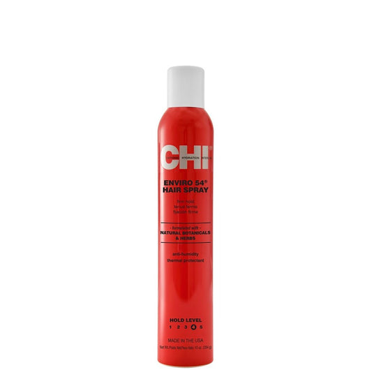 CHI Enviro 54 Hair Spray Firm Hold 10oz