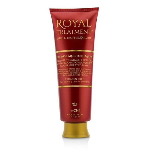 CHI Royal Treatment Intense Moisture Masque 8oz