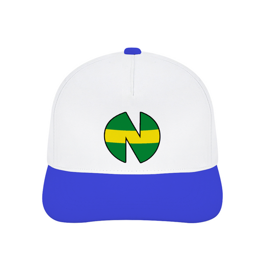 Catpain Tsubasa - New Team | Cosplay Hat