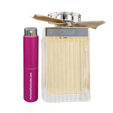 Travel Spray 0.27 oz Chloe For Women By Chloe