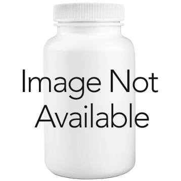 Coenzymate B Complex Peppermint