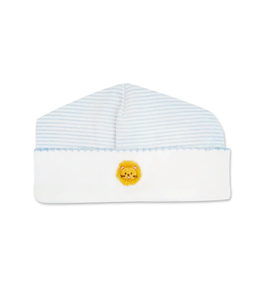 Safari Hat - N-0122H