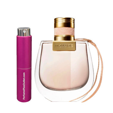 Travel Spray 0.27 oz Nomade For Women By Chloe
