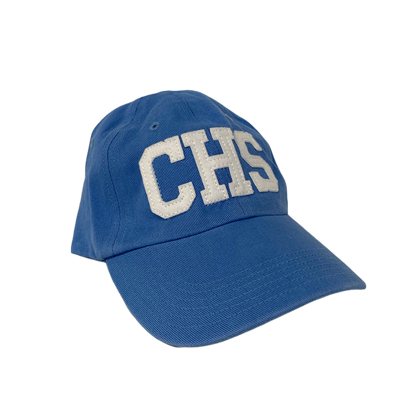 CHS Dad Hat in columbia