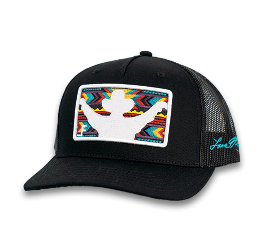 Rodeo Icon