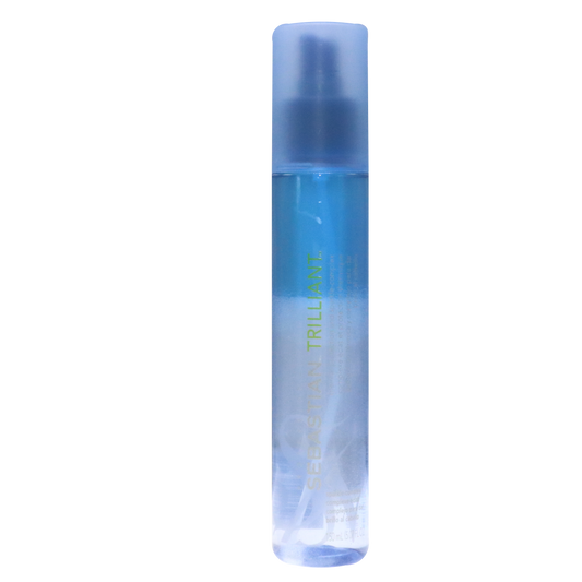 SEBASTIAN Trilliant Thermal Protection & Sparkle Complex 5.07oz