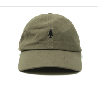Tin Lid Hats