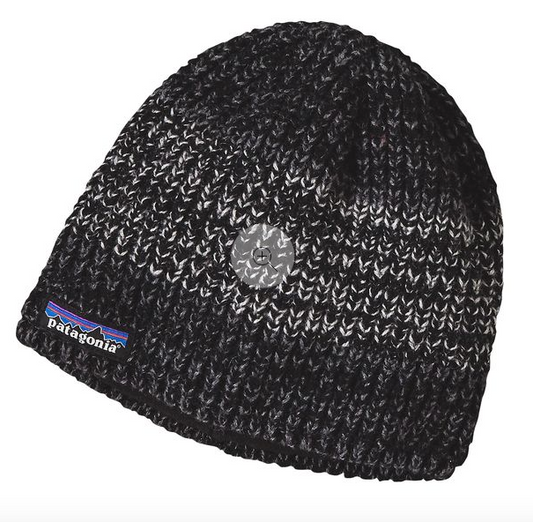 Speedway Beanie - Cabin Fever Outfitters