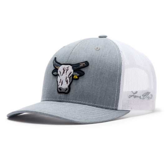 Bully Youth Hat