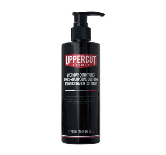 Uppercut Everyday Conditioner 8.1oz