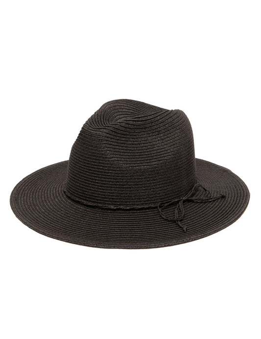 Women's Fedora