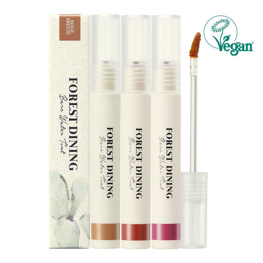 SKINFOOD Forest Dining Bare Water Tint 4g