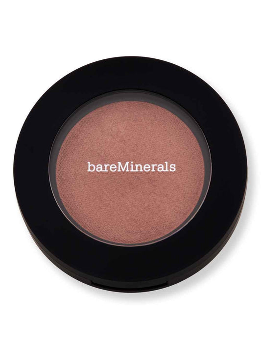 Bareminerals Bounce & Blur Powder Blush Blurred Buff 0.19 oz