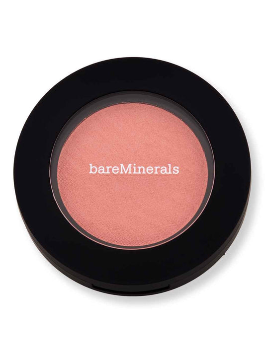 Bareminerals Bounce & Blur Powder Blush Coral Cloud 0.19 oz