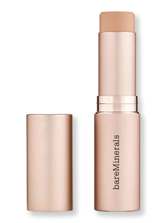 Bareminerals Complexion Rescue Hydrating Foundation Stick SPF25 Bamboo 5.5 0.35 oz10 g