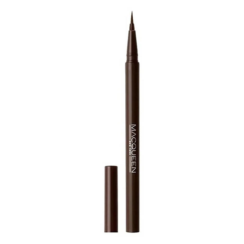 Waterproof Pen Eyeliner (3 Colours)