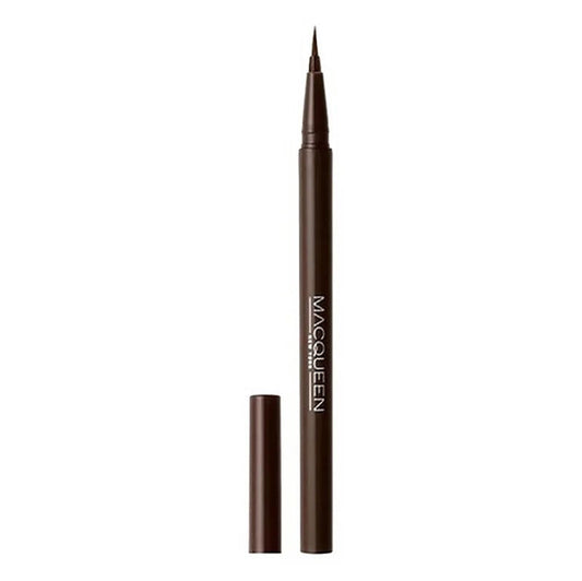Waterproof Pen Eyeliner (3 Colours)