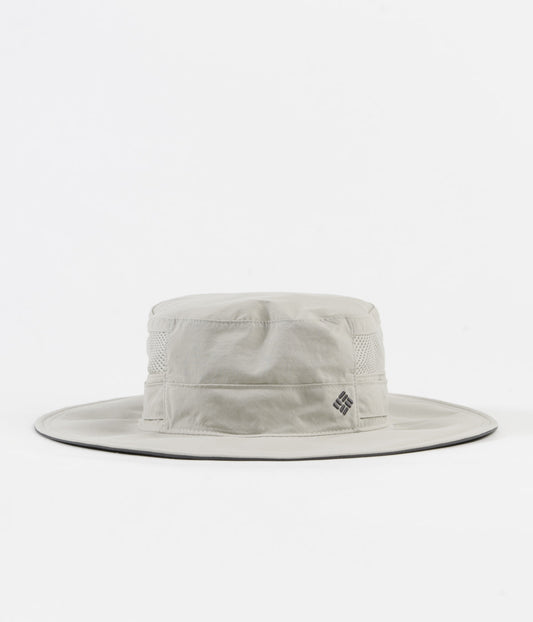 Columbia Bora Bora Booney Hat - Fossil