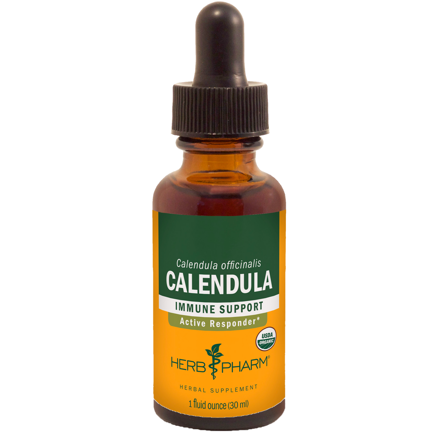 Calendula