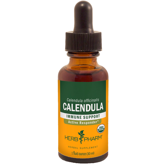 Calendula