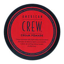 American Crew Cream Pomade 3oz