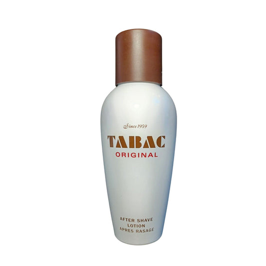 Tabac Original Aftershave Lotion (100ml) - by Maurer & Wirtz (Pre-Owned)