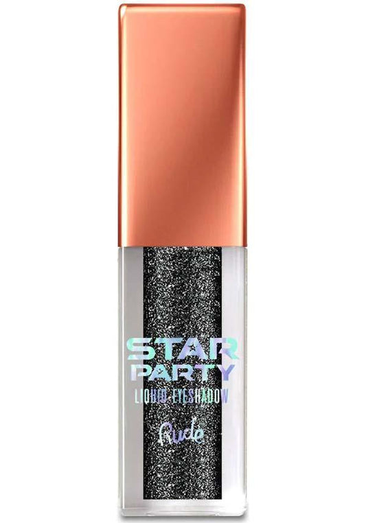 Star Party [Zodiac Dreams] | LIQUID EYESHADOW