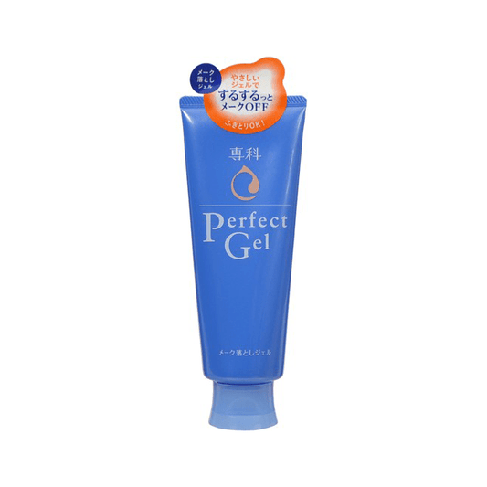 Senka Perfect Gel