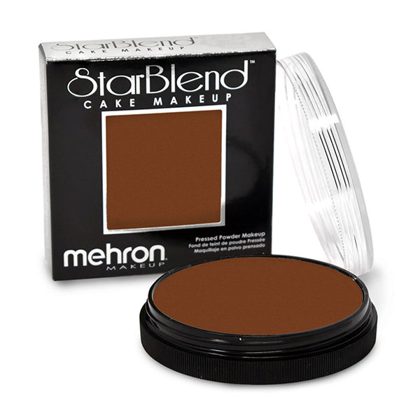 StarBlend Cake Makeup