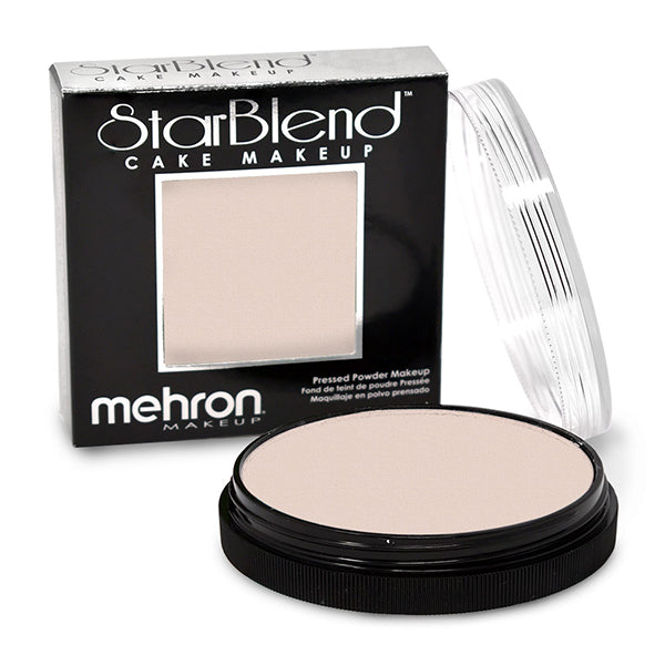 StarBlend Cake Makeup