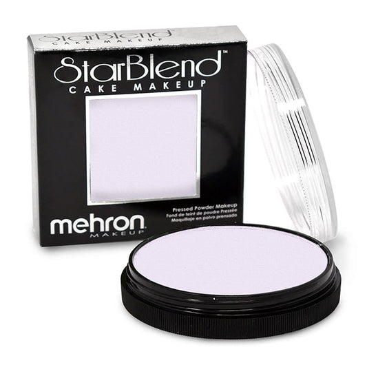 StarBlend Cake Makeup