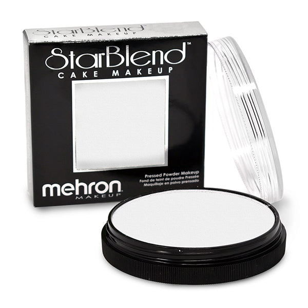 StarBlend Cake Makeup