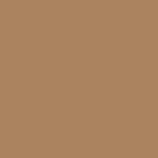 Celebre Pro HD Foundation