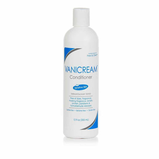 Vanicream™ Hair Conditioner